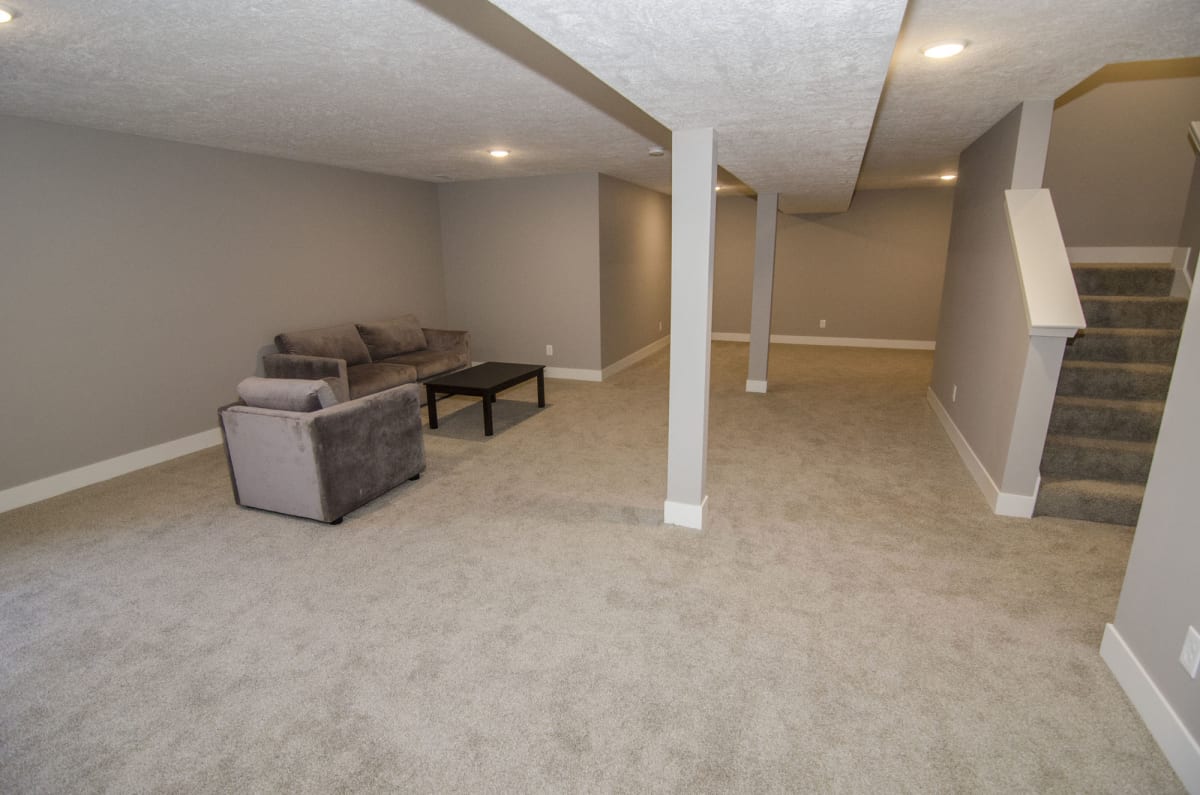 Photos and Video of Aspen Lakes Communities in Holt, MI